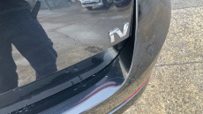 Skoda Octavia 1.4 TSI iV SE Technology DSG 5dr Estate